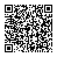 qrcode:https://www.info241.co/conflit-dans-l-est-de-la-rdc-tshisekedi-et-kagame-scellent-un,2338