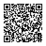 qrcode:https://www.info241.co/transport-maritime-encore-une-hausse-des-prix-des-billets-entre,8183