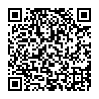 qrcode:https://www.info241.co/invite-de-l-info-2-avec-la-diva-du-gospel-gabonais-ida-moulacka,1324