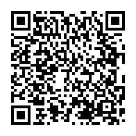qrcode:https://www.info241.co/austerite-moubamba-denonce-les-flibustiers-de-l-opulence-d-ali,3741