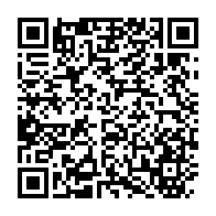 qrcode:https://www.info241.co/derbies-en-italie-et-en-angleterre-une-dispute-entre-deux-reals,10877