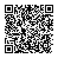 qrcode:https://www.info241.co/boulevard-triomphal-9-mois-pour-rehabiliter-3-km-de-route-a-l,5753