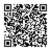 qrcode:https://www.info241.co/coronavirus-plus-que-89-cas-actifs-et-forte-hausse-de-patients,5485