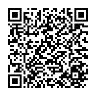 qrcode:https://www.info241.co/tchad-la-societe-civile-et-l-opposition-denoncent-la-defaillance,4469