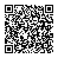 qrcode:https://www.info241.co/six-notables-gabonais-appellent-au-report-des-legislatives,3494