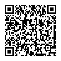 qrcode:https://www.info241.co/dialogue-d-ali-bongo-cloture-des-assises-d-agondje-ce-vendredi,2826