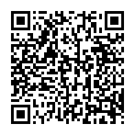 qrcode:https://www.info241.co/pk7-une-adolescente-tuee-apres-l-explosion-accidentelle-d-une,6726
