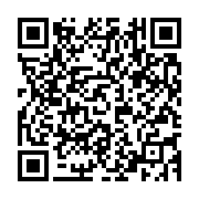 qrcode:https://www.info241.co/la-bad-prone-l-industrialisation-de-l-afrique-grace-a-l,2795
