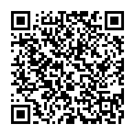 qrcode:https://www.info241.co/vieux-reflexes-des-cantons-supplient-oligui-nguema-de-maintenir,11255