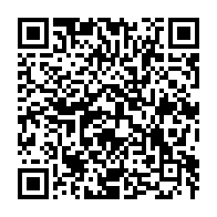 qrcode:https://www.info241.co/il-faut-continuer-a-accompagner-la-rca-sur-le-chemin-vers-la,3456