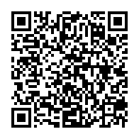 qrcode:https://www.info241.co/mali-le-conseil-de-securite-de-l-onu-renouvelle-son-regime-de,980