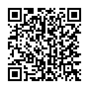 qrcode:https://www.info241.co/port-gentil-29-aumoniers-formes-a-la-mediation-et-a-la,10565