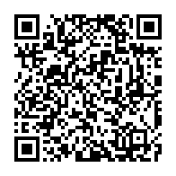 qrcode:https://www.info241.co/alexandre-barro-chambrier-a-ozangue-on-ne-fait-pas-d-omelette,7673