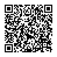 qrcode:https://www.info241.co/tortures-et-extorsions-contre-sylvia-et-noureddin-bongo-a-qui,9779