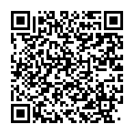qrcode:https://www.info241.co/zouheir-jorio-desormais-aux-commandes-de-moov-africa-gabon,6405