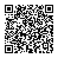 qrcode:https://www.info241.co/eutelsat-et-facebook-s-investissent-pour-l-internet-haut-debit,1325