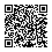 qrcode:https://www.info241.co/une-chambre-tout-confort-a-louer-a-libreville,3592