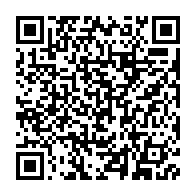 qrcode:https://www.info241.co/rdc-une-dizaine-de-chinois-arretes-pour-l-exploitation-illegale,2249