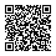 qrcode:https://www.info241.co/under-and-over-7-le-joyau-de-la-section-1xgames,9256