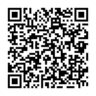 qrcode:https://www.info241.co/mali-barkhane-transfere-sa-base-avancee-de-menaka-aux-forces,1364