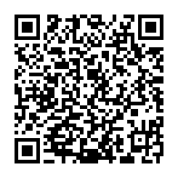 qrcode:https://www.info241.co/afrobasket-deja-9-defaites-consecutives-des-pantheres-du-gabon,6114