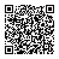 qrcode:https://www.info241.co/la-coupe-du-gabon-2024-de-volley-ball-reprogrammee-en-aout-en,2119