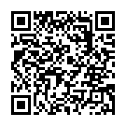 qrcode:https://www.info241.co/le-marche-de-mouila-ravage-par-les-flammes,207