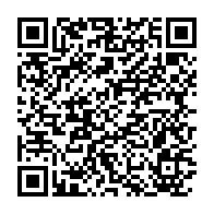 qrcode:https://www.info241.co/cybercriminalite-interpol-et-16-pays-africains-saisissent-651,11552