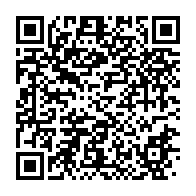 qrcode:https://www.info241.co/maganga-moussavou-si-je-suis-elu-je-serai-forcement-declare,8121