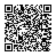 qrcode:https://www.info241.co/medias-deces-brutal-du-celebre-animateur-gabonais-patrick-nguema,6477