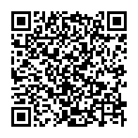 qrcode:https://www.info241.co/les-entrepreneurs-de-port-gentil-tablent-sur-une-foire-made-in,7742