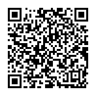 qrcode:https://www.info241.co/le-gabon-compte-1-826-etudiants-boursiers-en-2024-dont-80,9052