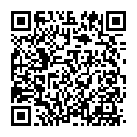 qrcode:https://www.info241.co/40-de-la-production-agricole-africaine-perdue-faute-de-stockage,7564