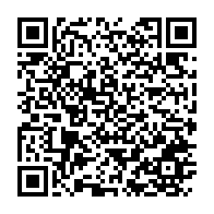 qrcode:https://www.info241.co/myboto-zacharie-alias-non-pardon-pas-lui-ancien-membre-du-pdg,488