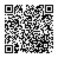 qrcode:https://www.info241.co/centrafrique-les-derniers-blindes-de-l-armee-francaise-ont,1524