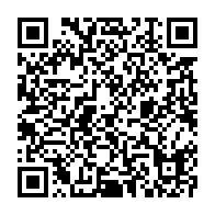 qrcode:https://www.info241.co/deux-experts-francais-pour-sortir-le-cyclisme-gabonais-de-l,478