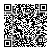 qrcode:https://www.info241.co/assassinat-de-doukakas-nziengui-26-ans-apres-la-verite-manque,1476