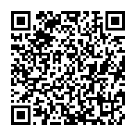 qrcode:https://www.info241.co/le-president-de-l-union-africaine-defend-la-chine-face-aux,3409