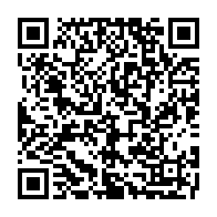 qrcode:https://www.info241.co/des-controles-techniques-de-vehicules-factices-decries-par-le,5232