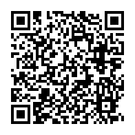 qrcode:https://www.info241.co/tunisie-178-migrants-secourus-en-mer-par-la-marine-tunisienne,901