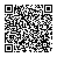 qrcode:https://www.info241.co/sierra-leone-pres-de-2-000-detenus-s-evadent-de-la-prison,1931