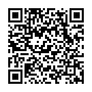 qrcode:https://www.info241.co/la-democratie-a-t-elle-encore-un-sens-au-gabon,2846