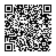 qrcode:https://www.info241.co/une-mineure-de-15-ans-tue-accidentellement-son-violeur-et-finit,4558