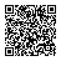 qrcode:https://www.info241.co/omar-bongo-d-agent-de-liaison-des-services-secrets-francais-a,6975