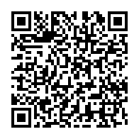 qrcode:https://www.info241.co/les-anciens-agents-d-azur-gabon-sur-le-carreau-reclament-58-mois,7267