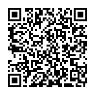 qrcode:https://www.info241.co/diplomatie-trois-nouveaux-ambassadeurs-de-centrafrique-du-rwanda,2748