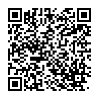 qrcode:https://www.info241.co/premiers-tirs-legislatifs-au-senat-tout-passe-sauf-la-cour,10408