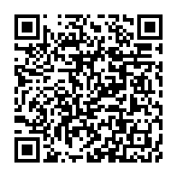 qrcode:https://www.info241.co/attaque-du-radisson-a-bamako-au-moins-de-19-morts-et-3-suspects,1433