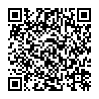 qrcode:https://www.info241.co/minvoul-surpris-en-flagrant-delit-de-viol-sur-une-ado-il-offre,7424