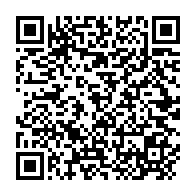 qrcode:https://www.info241.co/des-pirates-informatiques-s-emparent-du-media-en-ligne-gabonactu,182